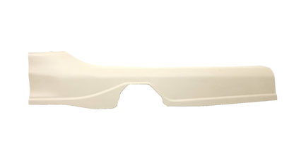 13-15 Acura RDX Inner Driver Side Lower Trim Cover OEM ✅
