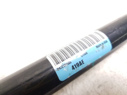 2011 - 2020 Dodge Grand Caravan Front Stabilizer Links & Bushing OEM