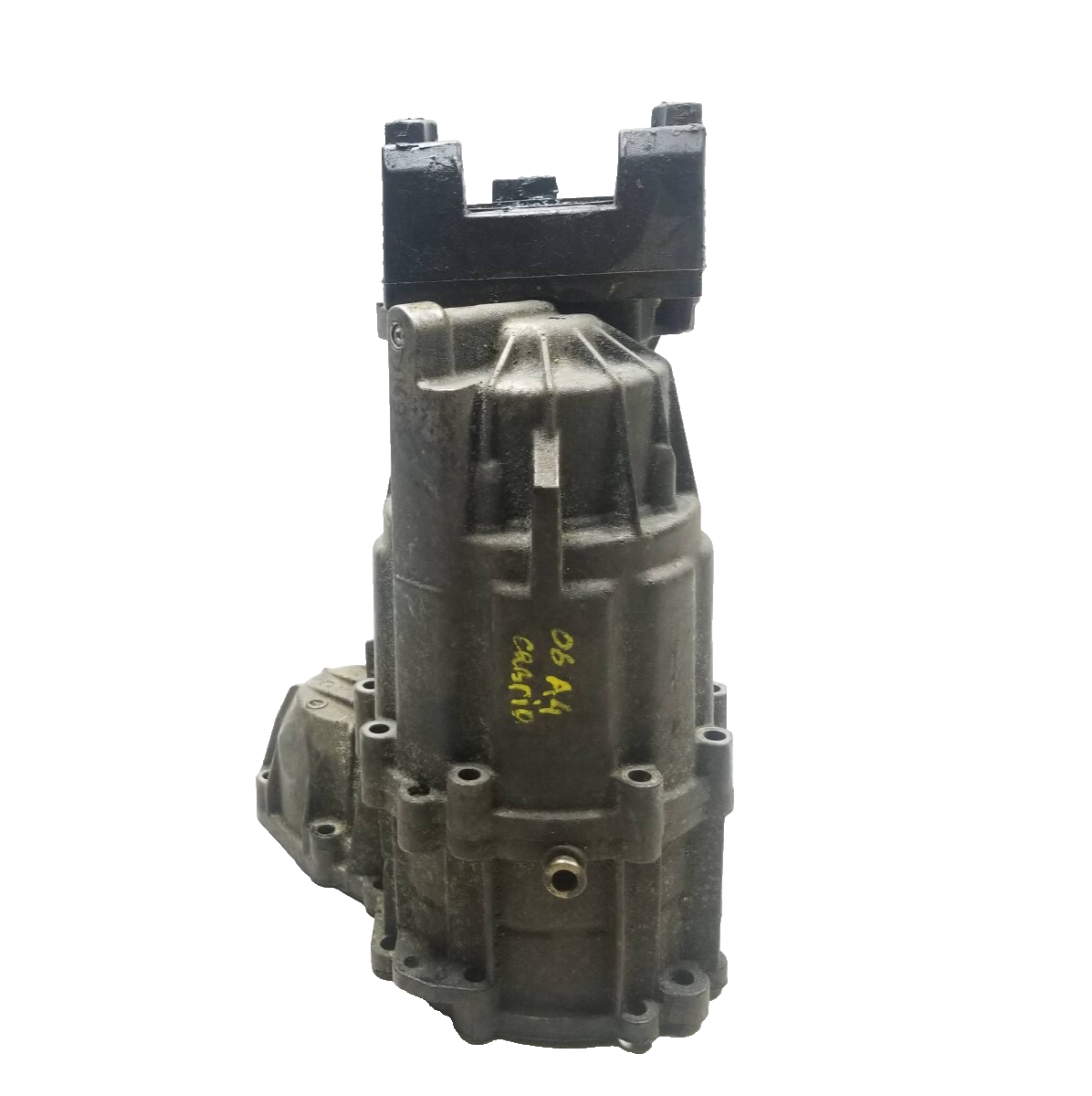 2006 Audi A4 Quattro Transfer Case OEM