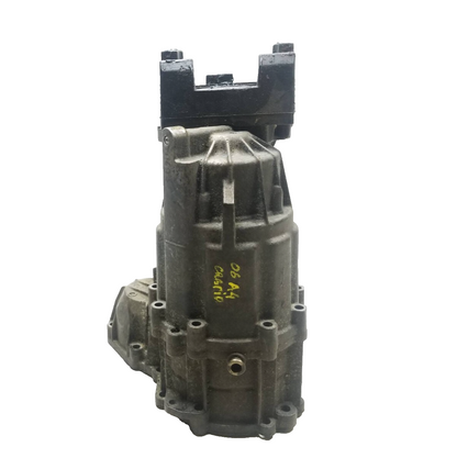 2006 Audi A4 Quattro Transfer Case OEM