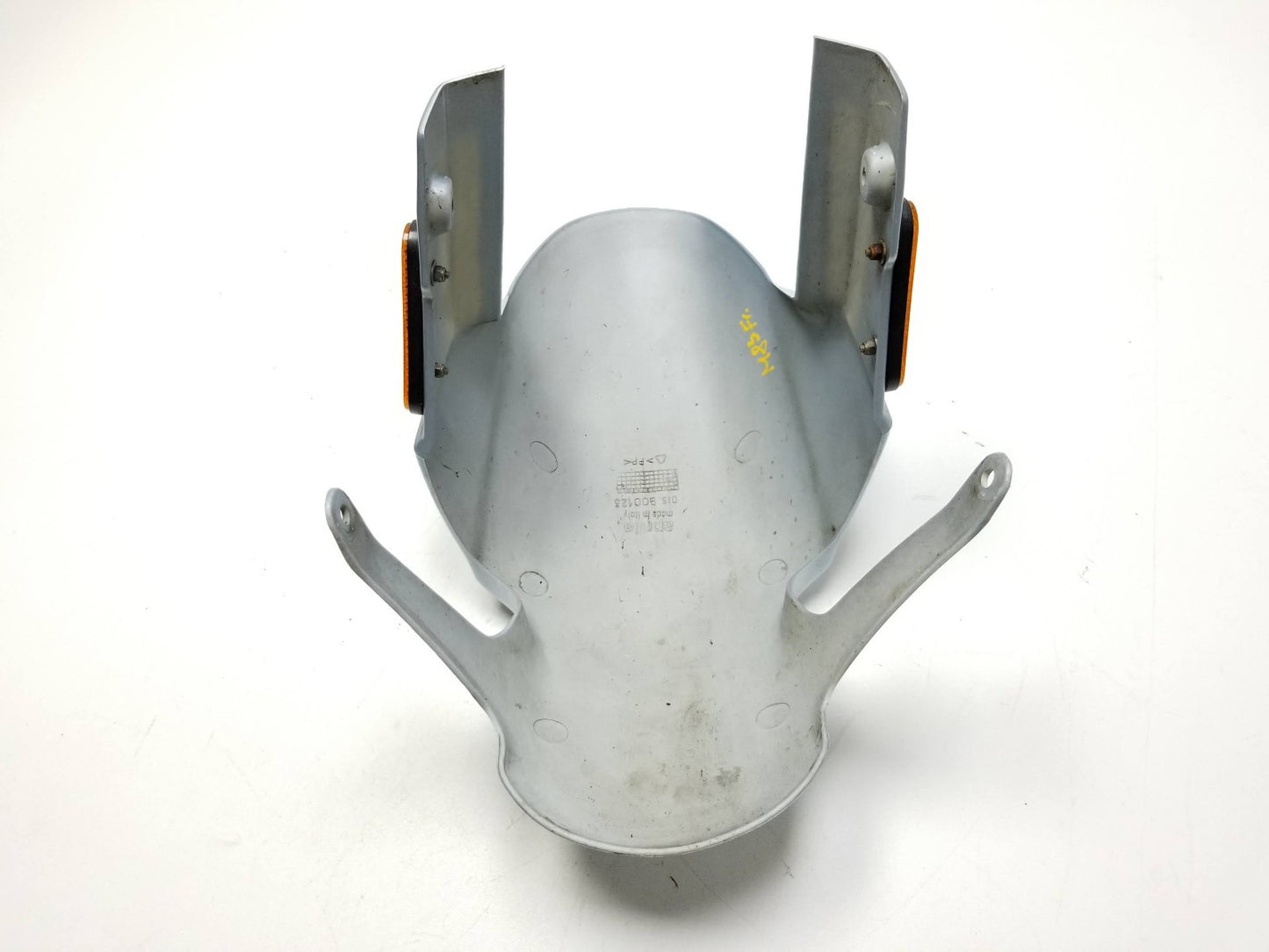 2002 Aprilia Rst 1000 Futura Front Fender OEM