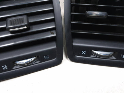 2013 Dodge Grand Caravan Dash Air Vent Pair Oem✅