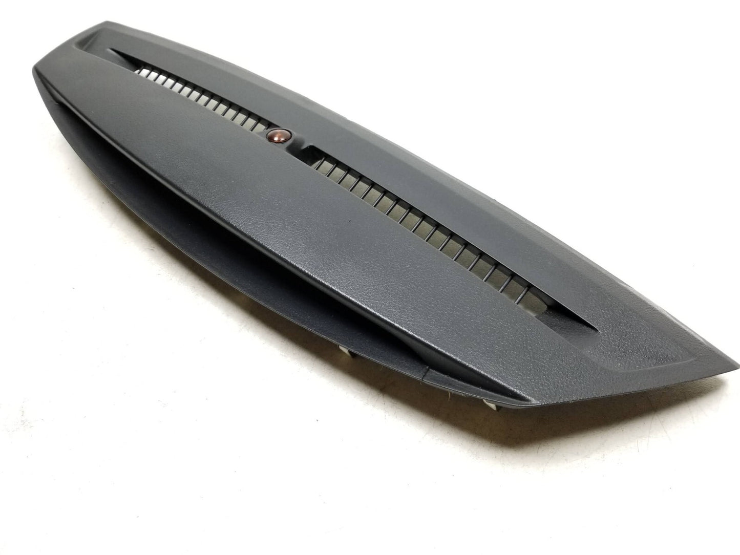 2007-2011 Toyota Camry Dash Defrost Vent Windshield Trim Pad OEM