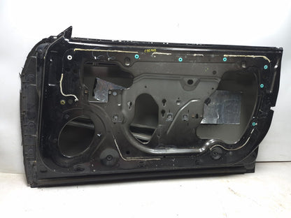 2020 Dodge Challenger Front Door Shell Passenger Side Right OEM