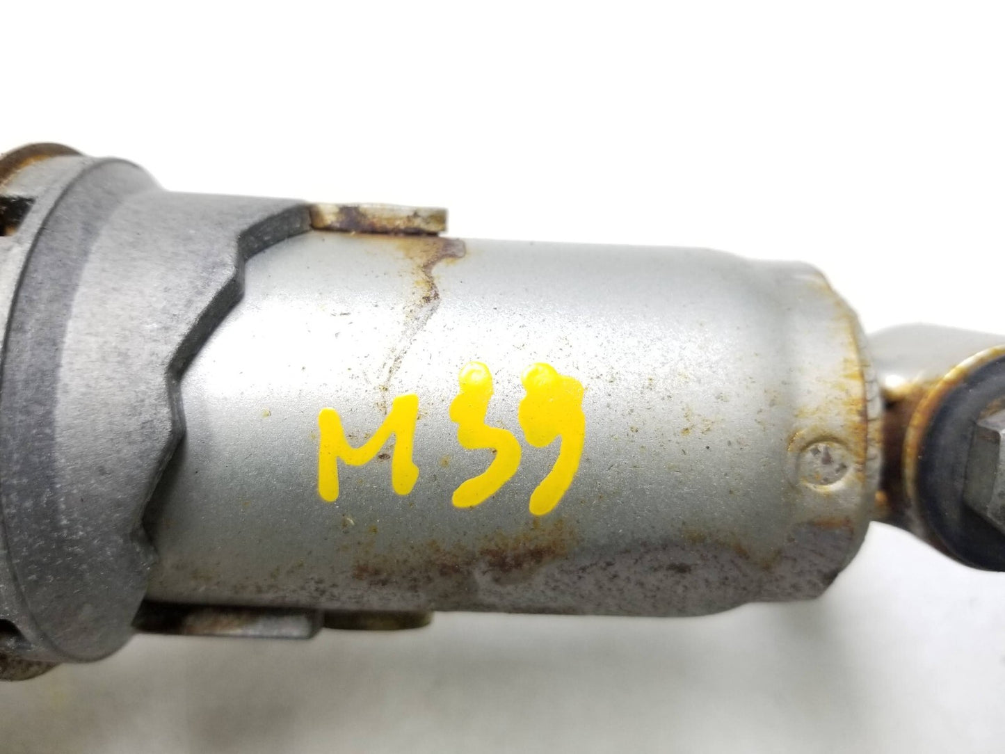 16-19 Ski-doo Renegade 900 Enduro Ace Rear Air Shock Strut Damper Oem✅