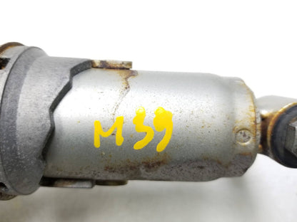 16-19 Ski-doo Renegade 900 Enduro Ace Rear Air Shock Strut Damper Oem✅