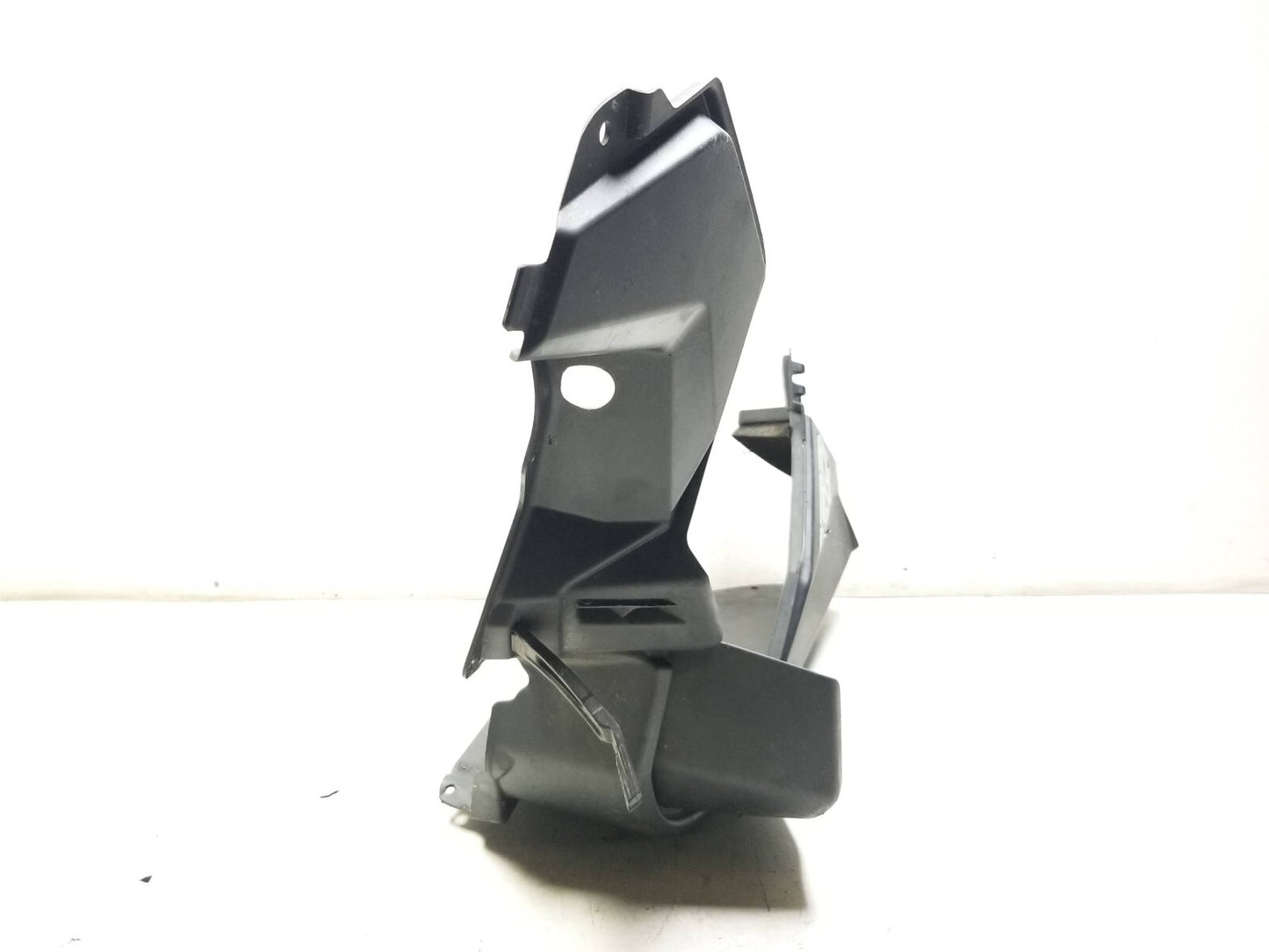 2019 Polaris 850 Indy Xc 129 Rear Fender Left & Right Pair Oem✅