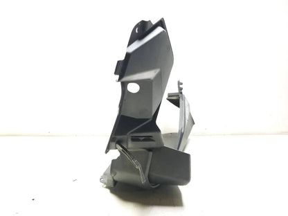 2019 Polaris 850 Indy Xc 129 Rear Fender Left & Right Pair Oem✅