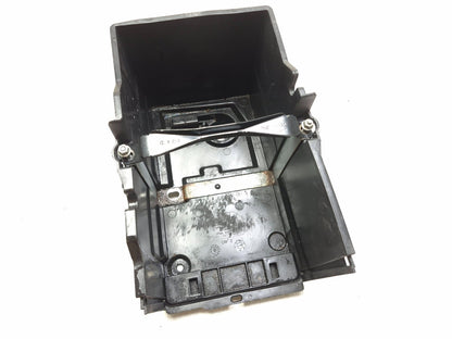 2017 Ford Focus St Battery Tray Holder Tie Down OEM