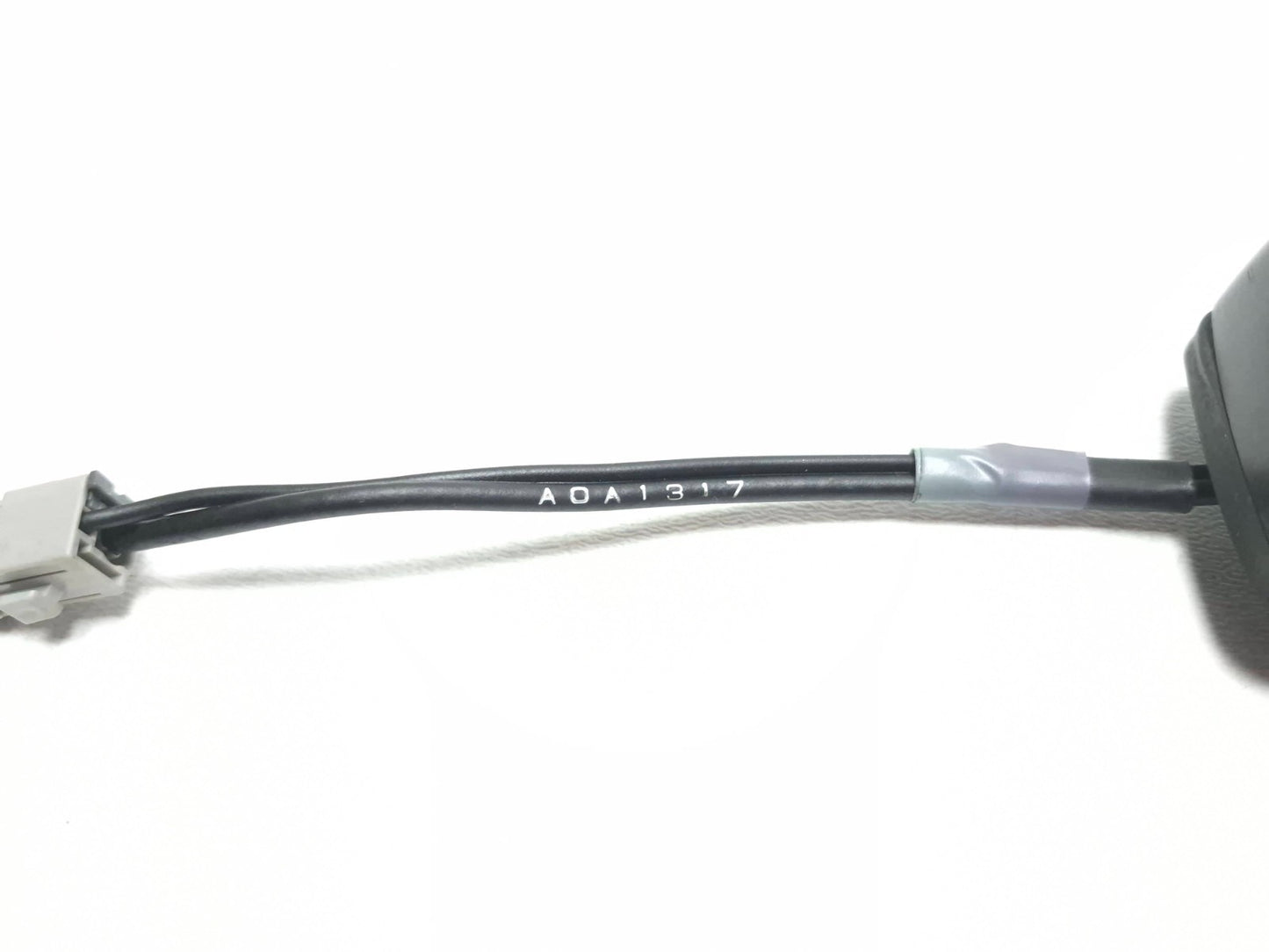 2011 Nissan Juke Roof Antenna OEM