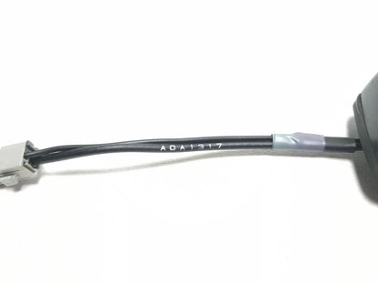 2011 Nissan Juke Roof Antenna OEM