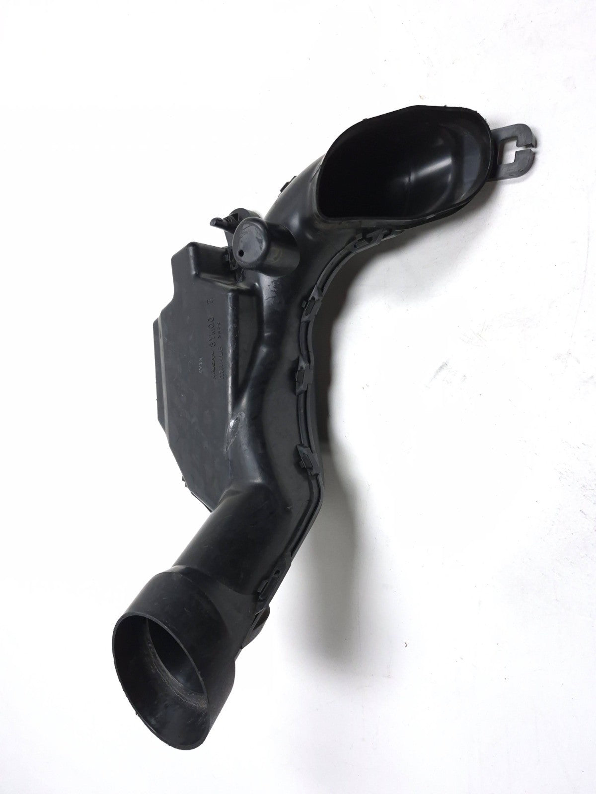 2015 Nissan Juke Air Intake Hose Pipe OEM