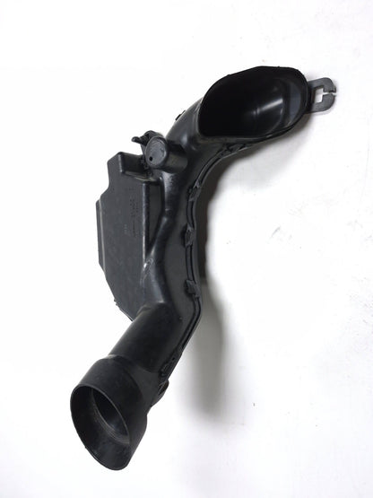 2015 Nissan Juke Air Intake Hose Pipe OEM