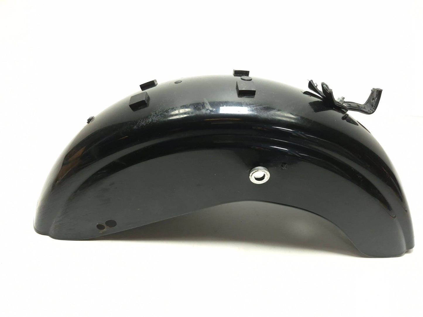 2016 Harley Davidson Dyna Street Bob Fxdb Rear Fender OEM