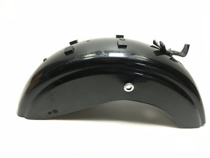 2016 Harley Davidson Dyna Street Bob Fxdb Rear Fender OEM