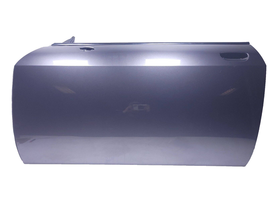15-23 Dodge Challenger Driver Door Shell Panel Side *color: Pau* OEM 87k ✅