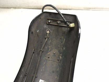2003 Kawasaki Vulcan Vn1600 Rear Fender OEM