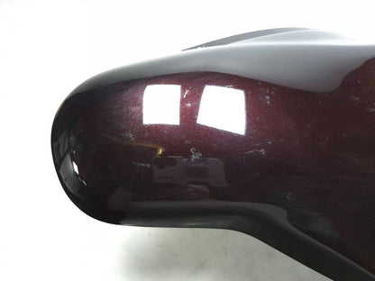 2003 Harley Davidson Touring Electra Glide Front Outer Fairing Cowl OEM