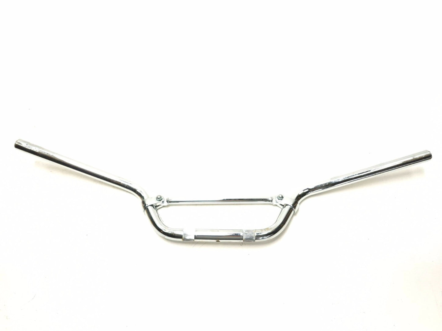 2022 Royal Enfield Int650 Handlebar OEM