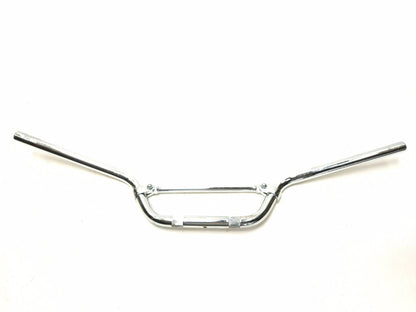 2022 Royal Enfield Int650 Handlebar OEM