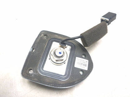 2008 Acura Tl Type-s Roof Mounted Antenna OEM
