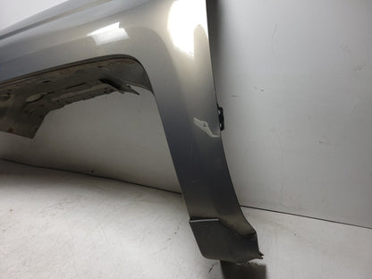 2017 Silverado Fender Driver Left OEM Chevrolet 1500✅