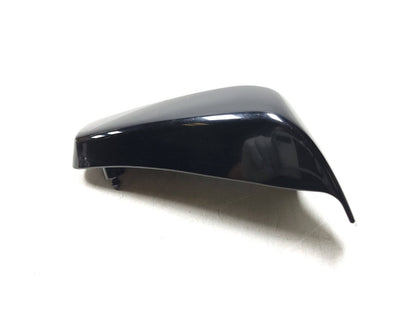 2008 Honda Shadow Aero Vt 750 Ca Left Side Cover Fairing OEM