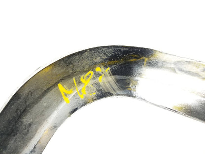 1990 Kawasaki Vn750 Vulcan Gear Shift Pedal OEM