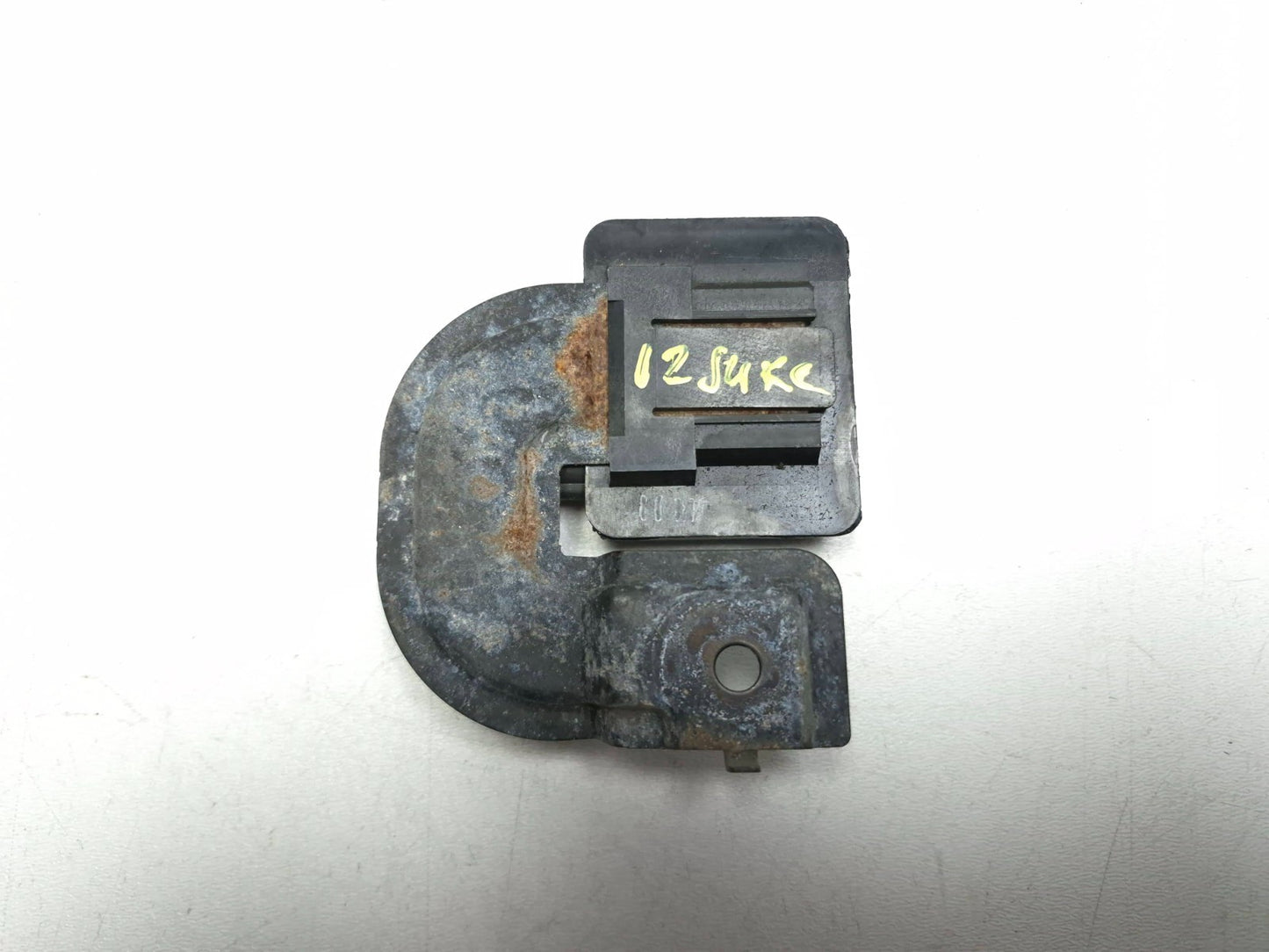 2011 Nissan Juke Anti Theft Alarm Siren Speaker Buzzer OEM