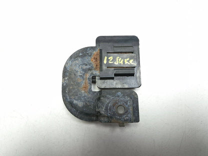 2011 Nissan Juke Anti Theft Alarm Siren Speaker Buzzer OEM