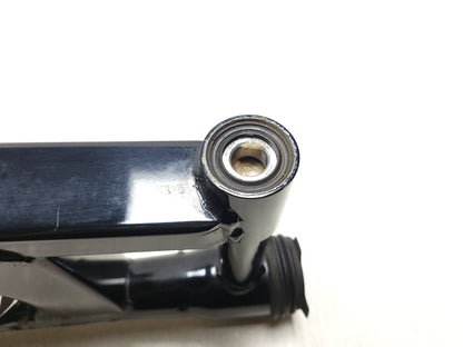 2008 Honda Shadow Vt 750ca  Swing Arm OEM