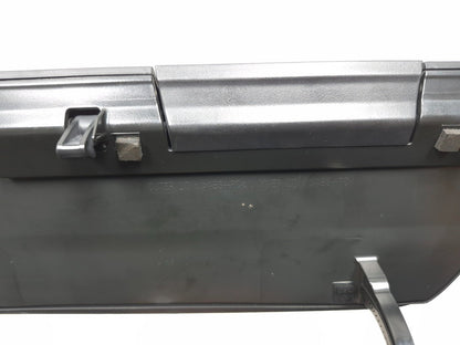 2013 Honda Cr-z Dashboard Storage Glove Box Upper 77285-szt-g02za OEM