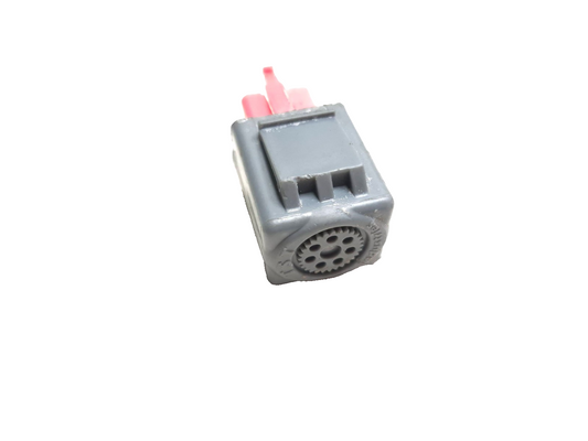 2021 Kawasaki Z125 Pro Br125j Turn Signal Relay OEM