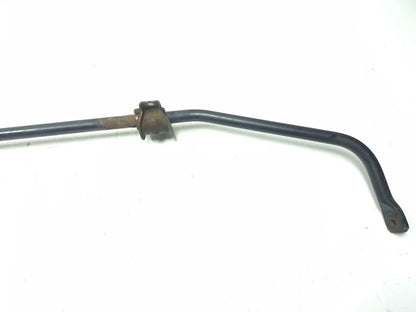 2013 Ford Focus St 2.0l Rear Stabilizer Sway Bar Bv6z-5a772-a OEM
