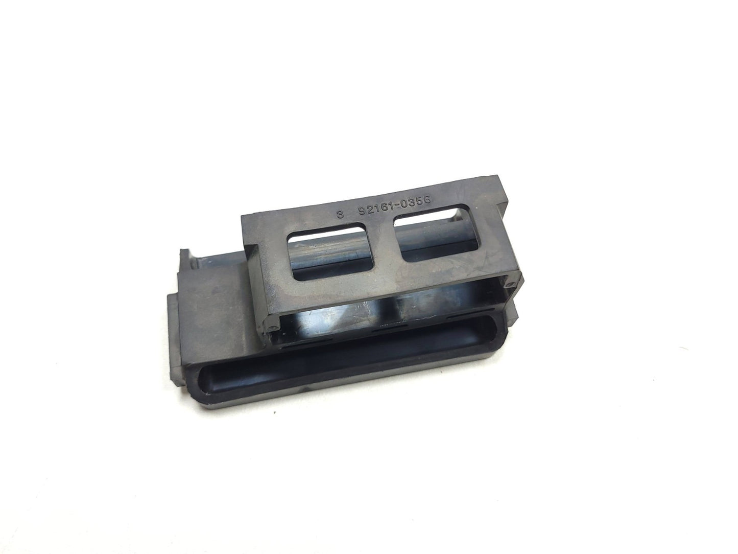 2025 Kawasaki Ninja 500 Ex500a/b Fuse Relay Box OEM