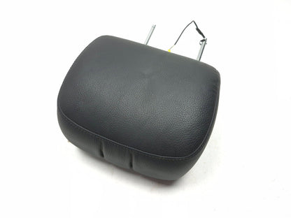 2010 Mercedes S400 Seat Headrest Front Left Driver Side OEM