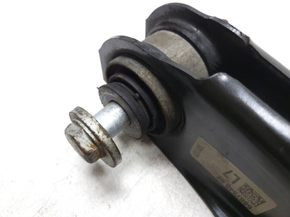 12-18 BMW 330xi F30 Rear Control Arm Passenger Side Right 3pcs OEM ✅ 76k Miles