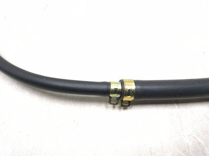 2025 Qiax Fy200t34/tank 200 Pressure Regulator OEM