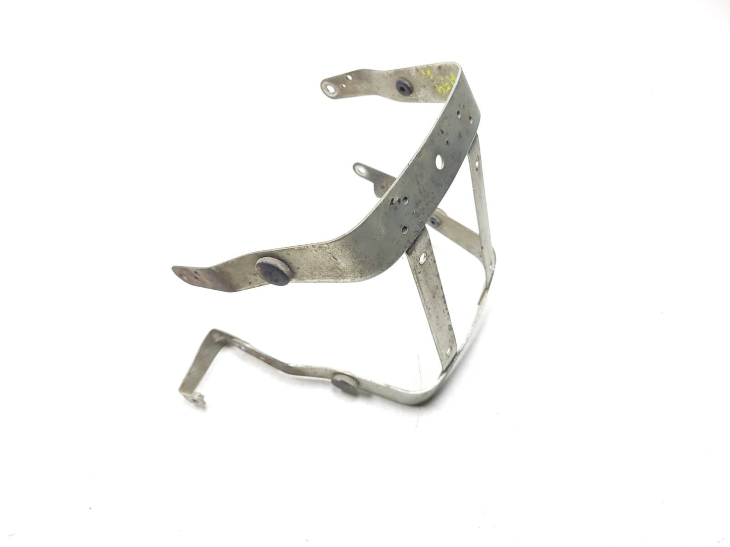 2006 - 2009 Suzuki Boulevard C50 Vl800 Front Fender Brace Bracket  OEM