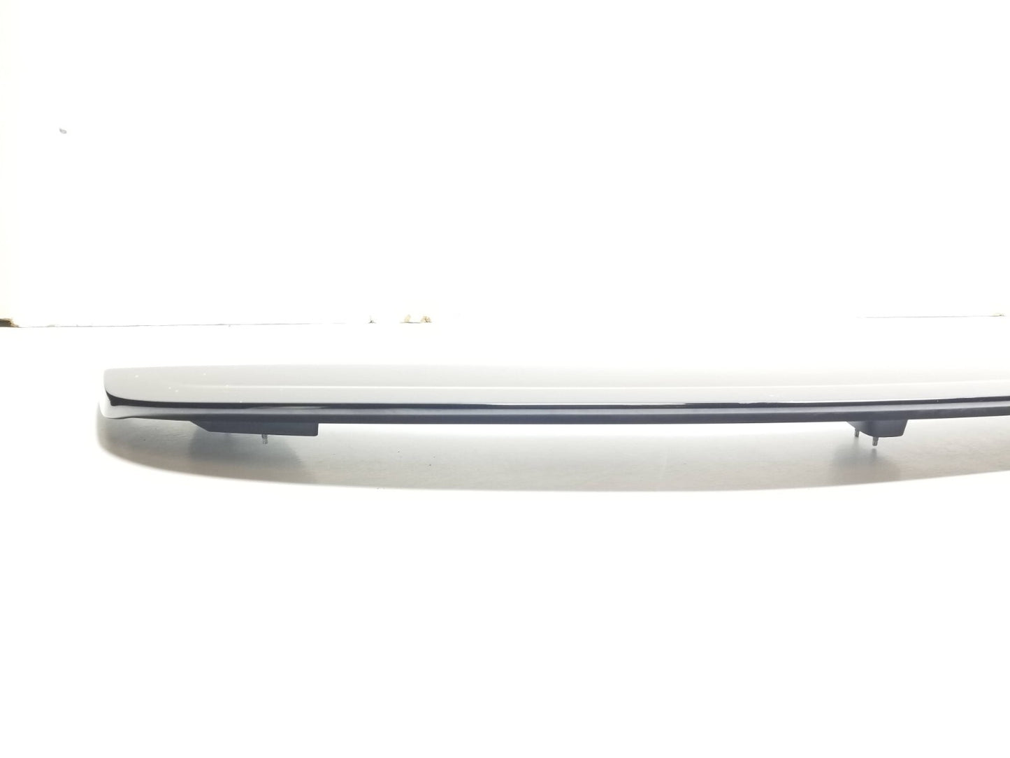 2016 Ford Mustang Trunk Lid Spoiler OEM