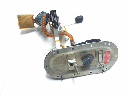 2002 Harley Davidson Touring Road King Fuel Pump OEM