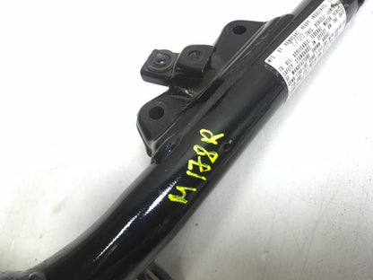 2001 Kawasaki Vulcan 1500 Vn1500 Classic Lower Right Frame Downtube OEM