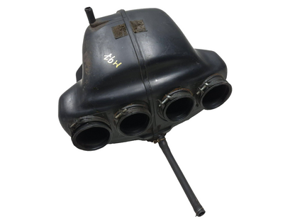 1993 Suzuki Gsx 600 Fp Katana Air Box Cleaner OEM