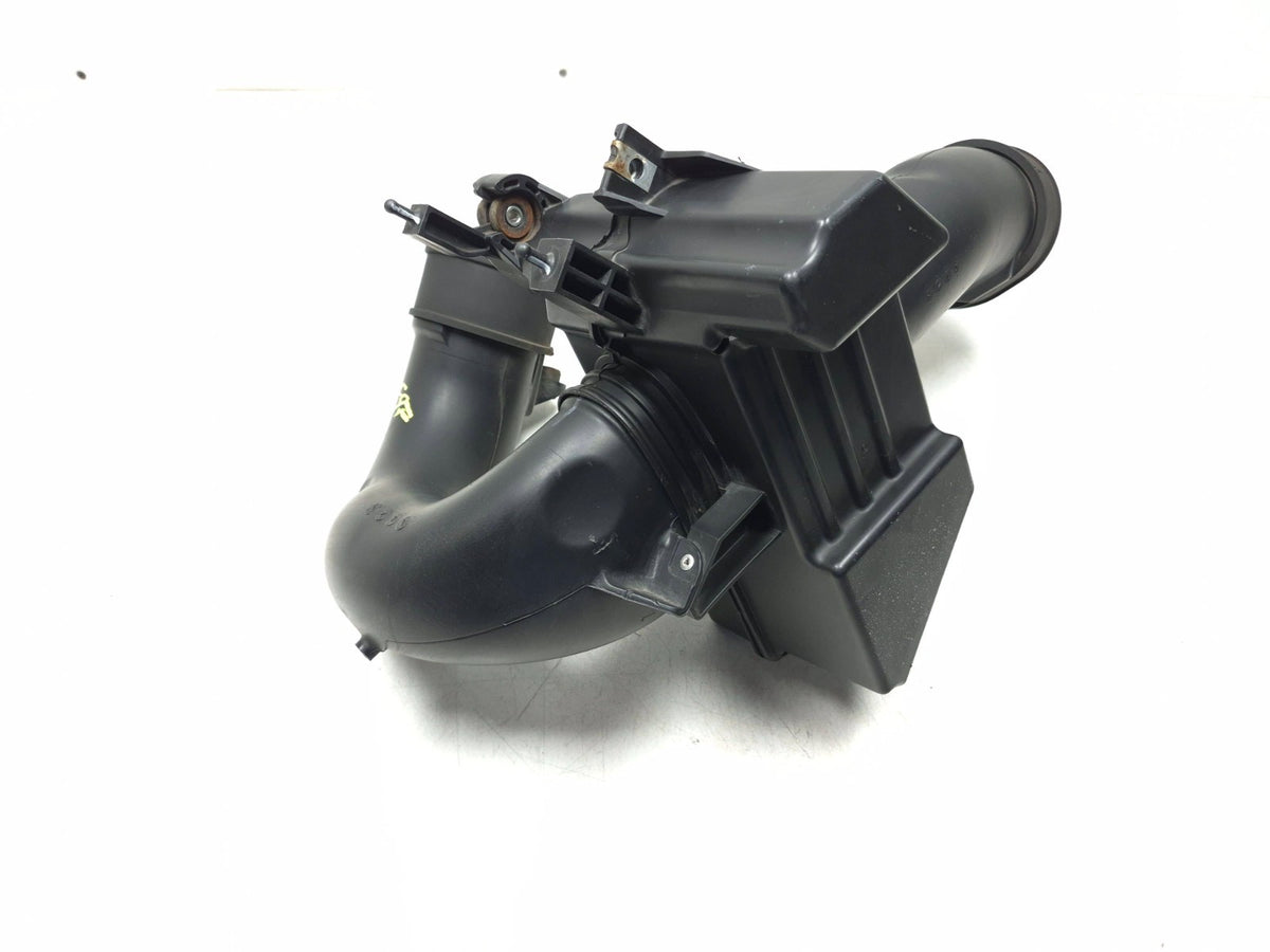 2008 Acura Tl Type-s Air Intake Tube Resonator 06172-rda-305 OEM