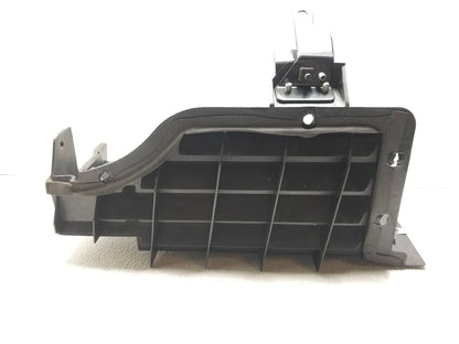 2006 - 2009 Cadillac STS Battery Tray Holder 25783790 OEM