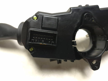 2018 Hyundai Sonata Steering Column Headlight Wiper Turn Signal Switch OEM