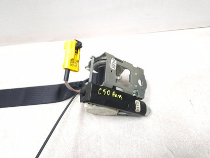 2013 Dodge Grand Caravan Front Passenger Seat Belt Retractor Oem✅