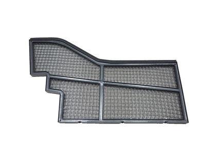 2024 Alfa Romeo Stelvio Front Cabin Air Filter OEM