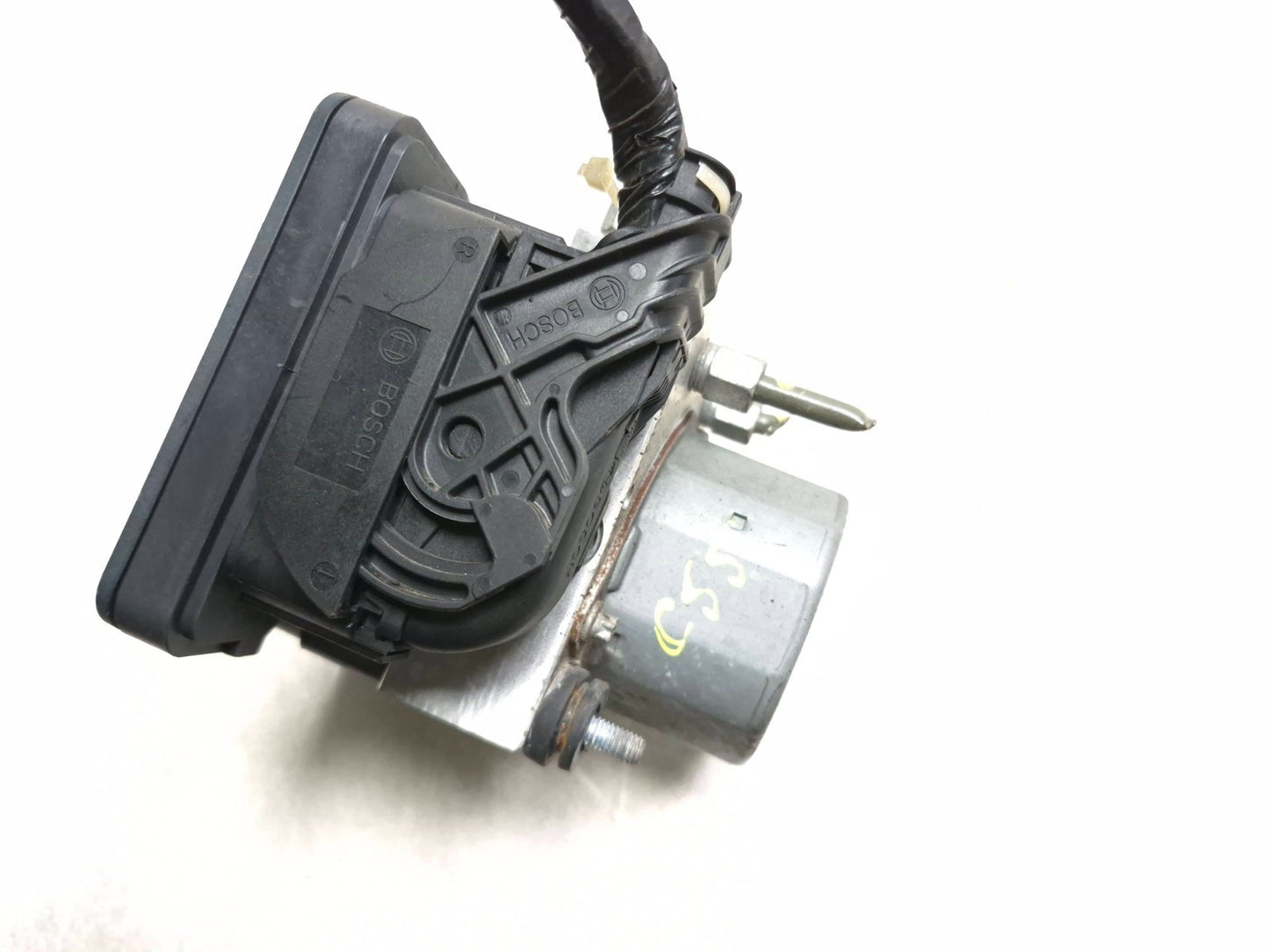 2018 Nissan Altima ABS Anti Lock Brake Pump OEM