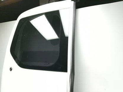 2016 Ford Transit Connect Rear Back Door Driver Side